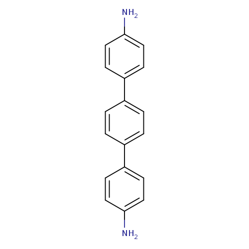 4,4''-Diamino-p-terphenyl