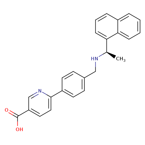 AMPD2 inhibitor 1