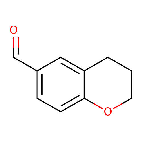 Chroman-6-carbaldehyde