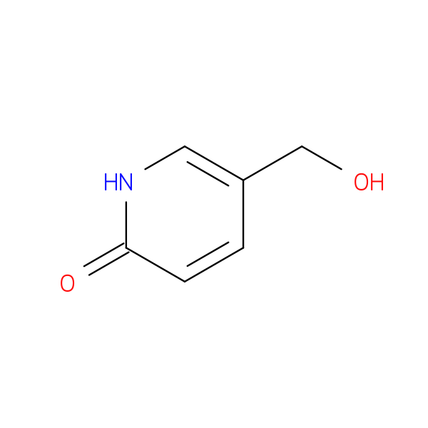 2(1H)-Pyridinone, 5-(hydroxymethyl)-