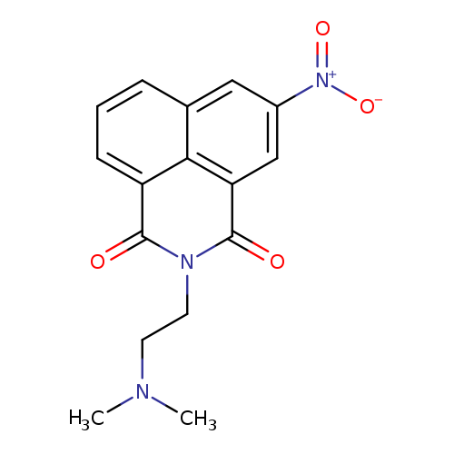 Mitonafide