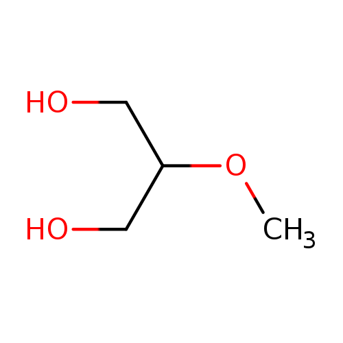 1,3-Propanediol, 2-methoxy-