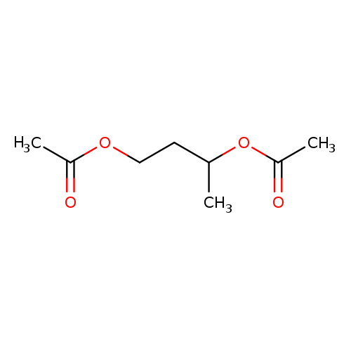 1,3-Butanediol Diacetate