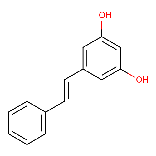 Pinosylvin