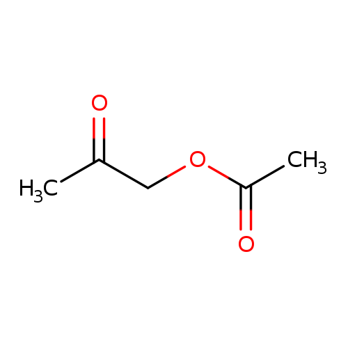 2-Oxopropyl acetate