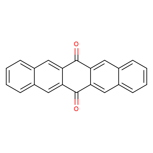Pentacene-6,13-dione