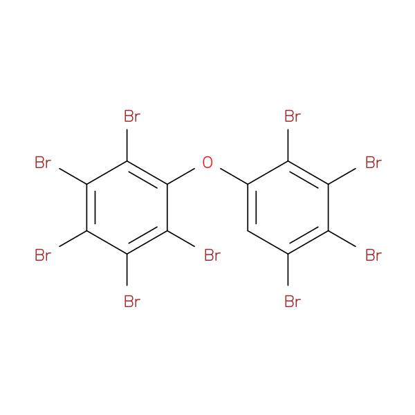 NONABROMODIPHENYLETHER