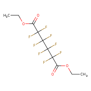 Diethyl octafluoroadipate