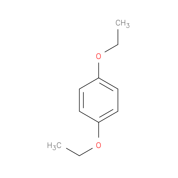 1,4-Diethoxybenzene