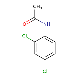 2,4-Dichloroacetanilide