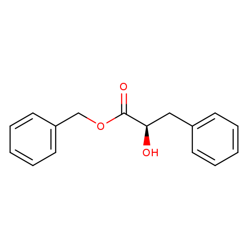 (R)-Benzyl 2-hydroxy-3-phenylpropanoate