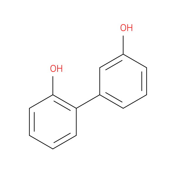 3-(2-Hydroxyphenyl)phenol