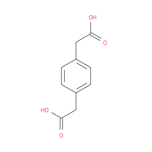 1,4-Phenylenediacetic Acid