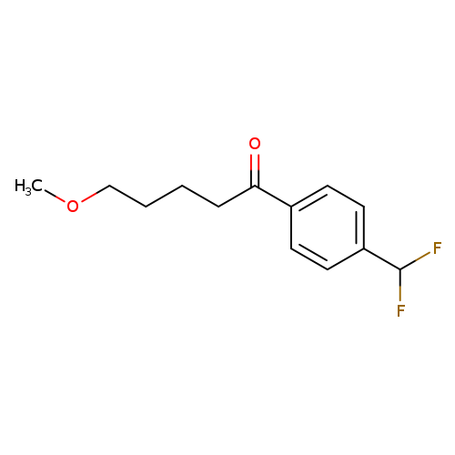 Desfluoro Fluvoxketone