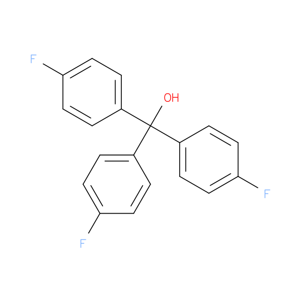 4,4',4''-Trifluorotrityl alcohol