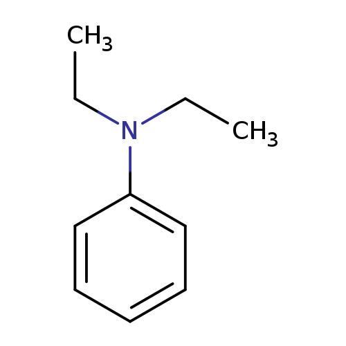 N,N-Diethylaniline
