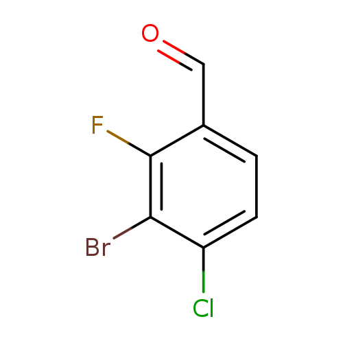 HE-CHEMICAL 0337565