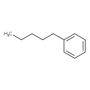 Pentylbenzene