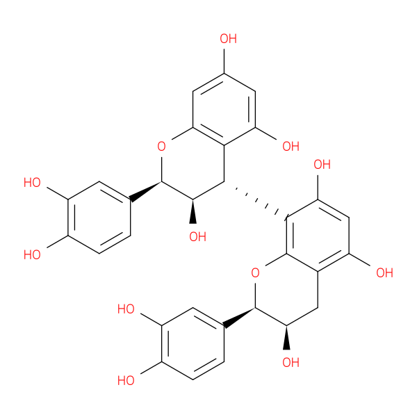 Procyanidin B2