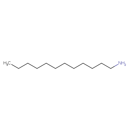 1-Dodecanamine