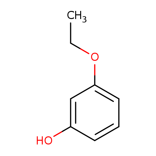 3-ETHOXYPHENOL