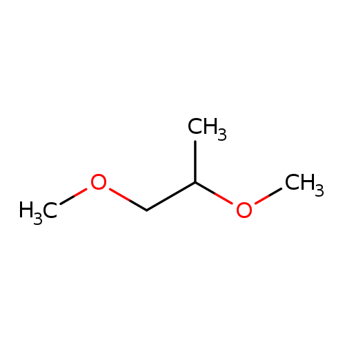 1,2-DIMETHOXYPROPANE