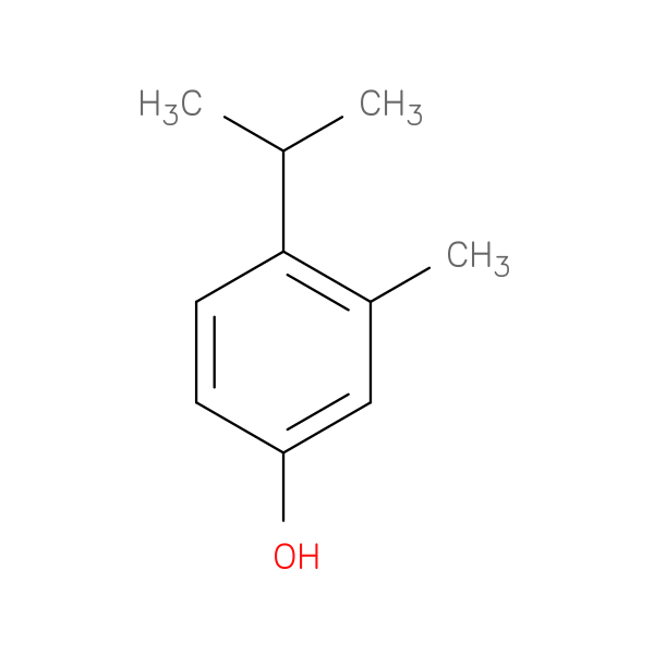 4-Isopropyl-3-methylphenol