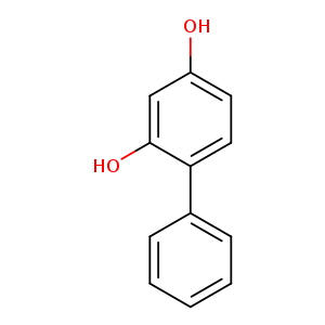 [1,1'-Biphenyl]-2,4-diol