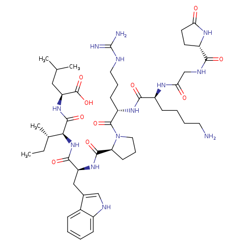 Xenopsin