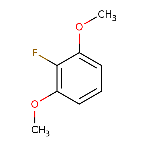 2-Fluoro-1,3-dimethoxybenzene