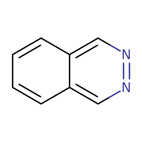 Phthalazine