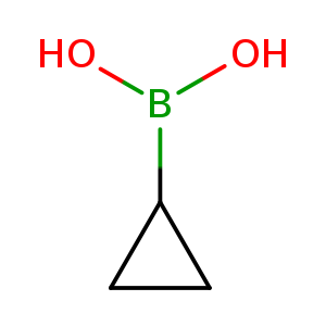 Cyclopropylboronic acid