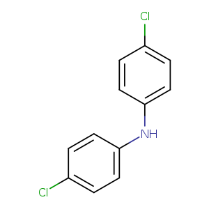 Bis(4-chlorophenyl)amine