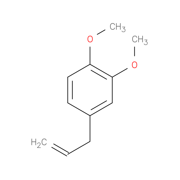 Methyl Eugenol