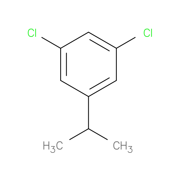 1,3-Dichloro-5-isopropylbenzene