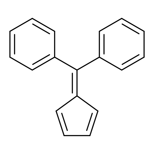 DIPHENYLFULVENE
