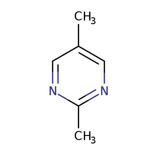 2,5-Dimethylpyrimidine