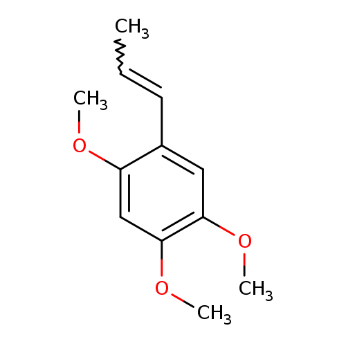 β-Asarone