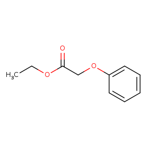 Ethyl 2-phenoxyacetate