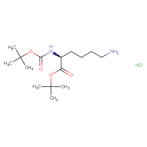 titanium tetrachloride