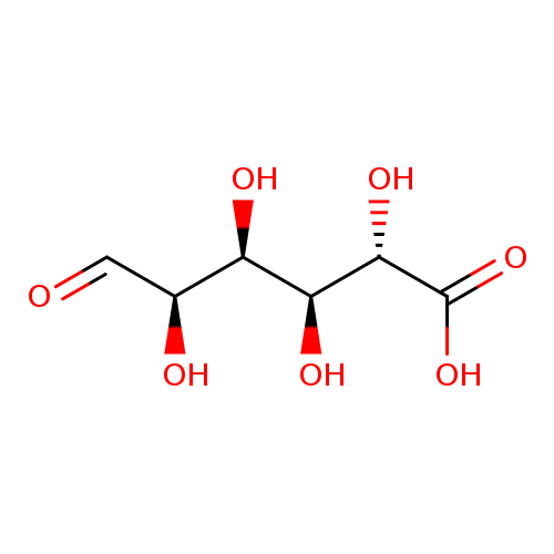 D-Glucuronic acid