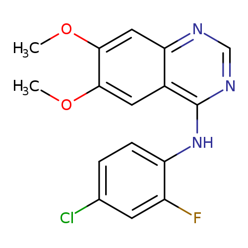 ZM-306416(CB 676475)