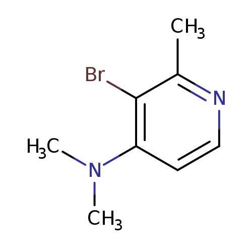 CHEMHERE CHEM149157
