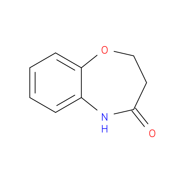 2,3-DIHYDROBENZO[B][1,4]OXAZEPIN-4(5H)-ONE
