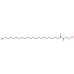 Docosanoyl Ethanolamide