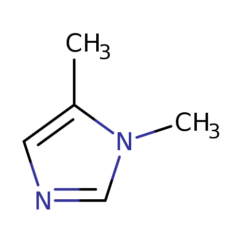 1,5-dimethyl-1H-imidazole