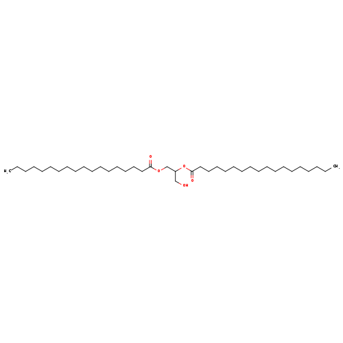 1,2-Distearoyl-rac-glycerol