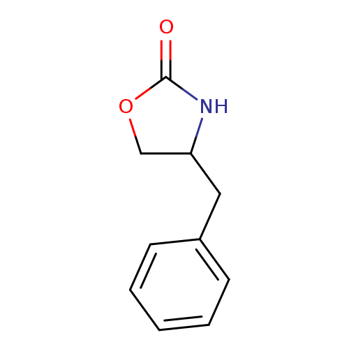 4-Benzyloxazolidin-2-one