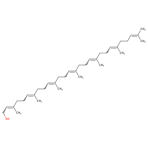 all-E-Heptaprenol