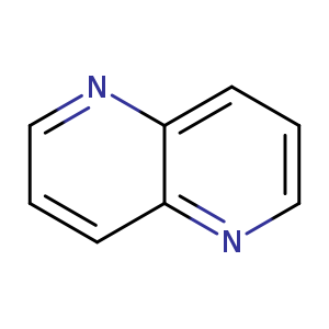 1,5-Naphthyridine